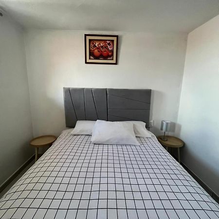 Qosqollay Plaza De Armas Apartment Cuzco Exterior foto