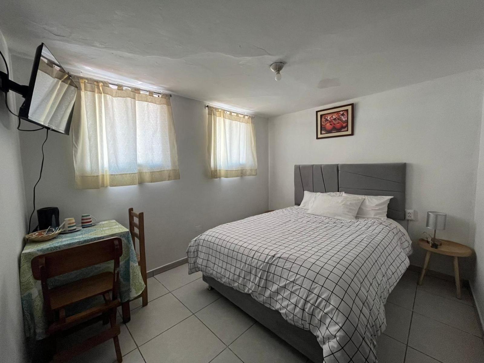 Qosqollay Plaza De Armas Apartment Cuzco Exterior foto
